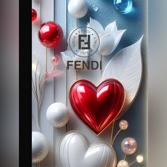 Customized Composition Notebook - Picture 2 of 16